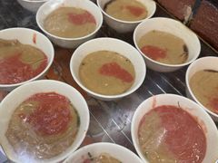 -爆肚冯(廊房二条店)