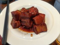 -刘东家老碗(紫荆山路店)