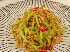 -御苑宾馆-中餐厅