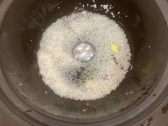 -海大大蒸汽海鲜餐厅·粤菜·特色小炒(欢乐颂店)