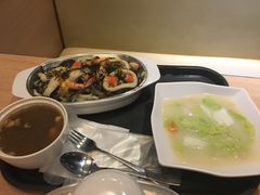 -大家乐(广州荔湾领展广场店)