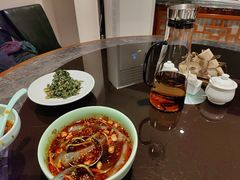 -紫泥369粗粮季(四牌楼店)