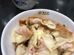 -熙盛源(凤凰街店)