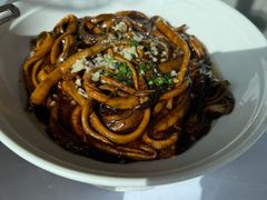 -食悦江南·淮扬菜·烤鸭(亚运村·惠新店)