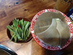 -楠火锅(哈尔滨金爵万象店)