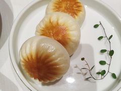 -东富酒家(龙湖西溪天街店)