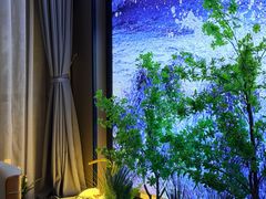 -水秀坊·足道 SPA (巨鹿店)