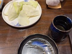 -鸟鹏烧鸟居酒屋(龙岗万科店)