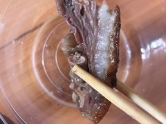 -黄连大头华烧鹅店(大良店)
