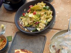 -Bco豆库(星耀天地店)