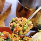 泰餐•𝙂𝙚𝙩小众仪式感餐厅🍴