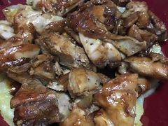 -天津市环湖医院