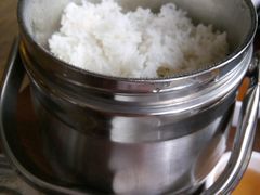 -林辉家宴·本地家常菜·头牌清远鸡(先锋店)