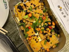 -老味烧烤(总店)