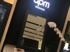-APM Monaco(环贸店)