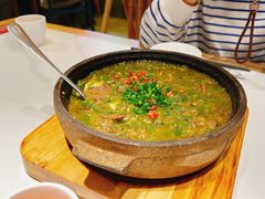 -鸡毛店·川菜(文殊院店)