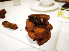 -光明邨大酒家(汇阳广场店)