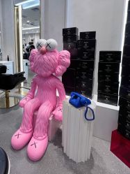 -Kraemer Paris  苏豪路易士·嘉玛发廊