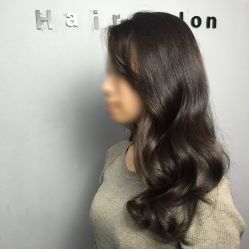 -AD HAIR 
