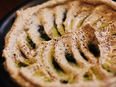 -Uncle Kosto科斯托·中东菜