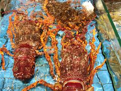 -聚福宝合苑食府(南头镇店)