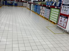 -家乐福会员店(南翔店)