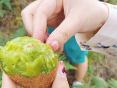 -西宁福茵长乐国际大酒店