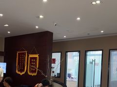 -泰康拜博口腔(松江印象城臻尔店)