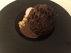 -上海和平饭店华懋阁 Cathay Room