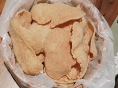 -泰香米泰国餐厅(中大国际店)