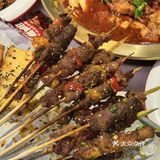 南昌人不骗外地人❗️20年夫妻档夜宵才是真·