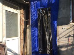 -黑八私房老北京炸酱面