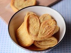 -新天明砂锅鱼头煲