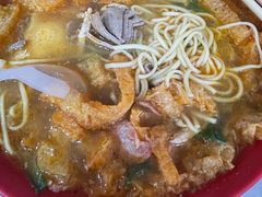 -易记皮肚面(明瓦廊店)