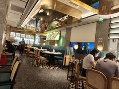 -顺峰顺水顺德菜(第一百货店)