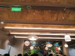 -GOGO Plate(成都太古里店)