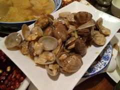 -三林本帮馆(中林街店)