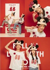 -金夫人婚纱摄影(西昌店)