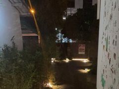 -湖南别院·美学庭院餐厅(惠阳店)