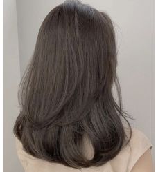 -CUT CUT Hair Salon