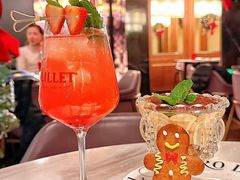 -IL TEATRO 精品意大利餐厅