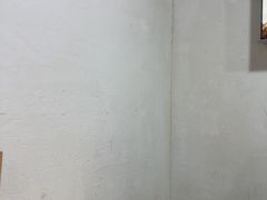 -朱大嘴肥肠血旺(福字街店)