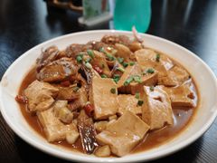 -健眺小海鲜(临海后山店)