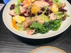 -老友时光·Pizza(泰华黑金店)