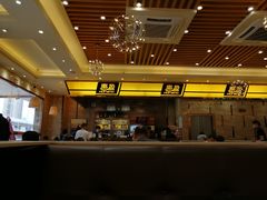 -惠盈港式茶餐厅(仲恺店)