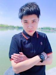 -沐染造型专业烫发染发