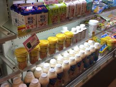 -喜士多(苏福店)