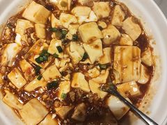 -锦园春香港茶餐厅(西海湾旗舰店)