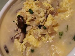 -日出青木·杭帮菜名店