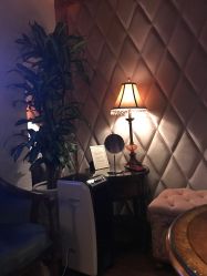 -TIME SPA科技美肤机构